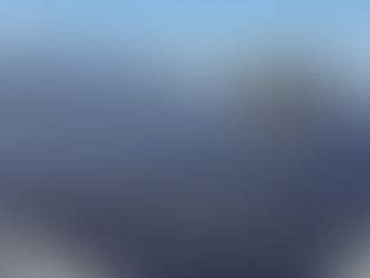 Understanding Grid-Tied Solar Systems in Cape Town