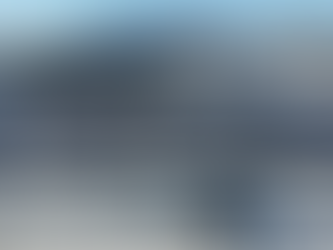 Conducting Effective Energy Audits for Cape Town Businesses: Unlocking Savings and Energy Security