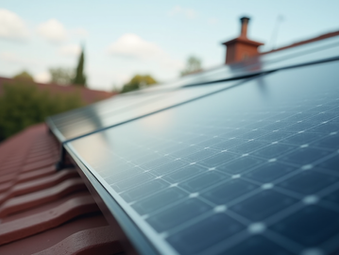 Practical Eskom Tariff Management Strategies for South African Energy Users