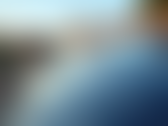 Solutions for Rising Eskom Tariffs: How to Manage and Reduce Your Energy Costs