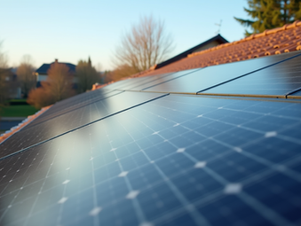 Solutions for Rising Eskom Tariffs: How to Manage and Reduce Your Energy Costs