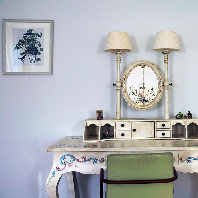 decoration_furniture_mobilier_05