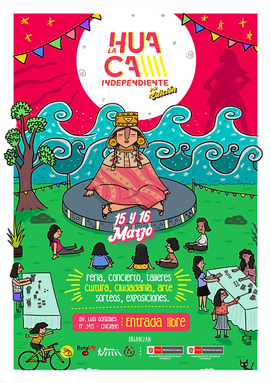 Afiche-oficial