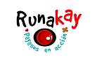 RUNAKAY LOGO PNG.png