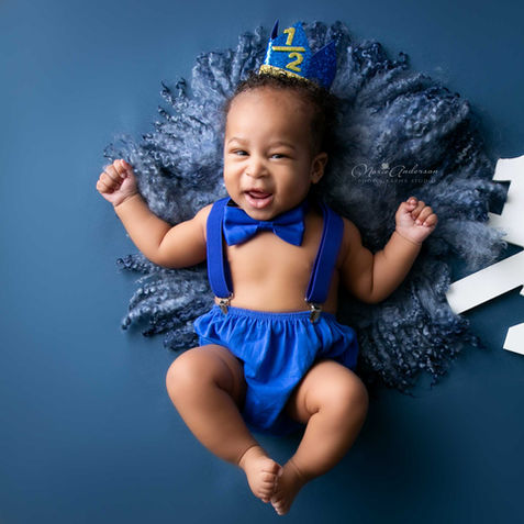 norie anderson photography best black female photographer first birthday cake smash finding nemo paw patrol dora the explorer theme mermaid westbank marrero neworleans half birthday 1/2 ideas