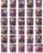 Thumbnail: Vintage Tubes Collection (Set of 35 Digital Backdrops)