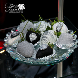 dulce red6.jpg