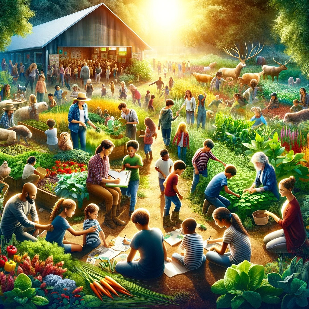 school-trip-pazific-studio