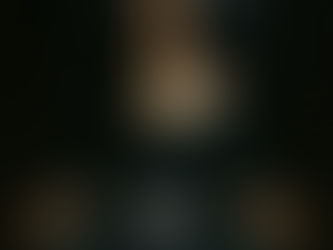 À deusa de mil rostos