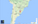 Uruguay - New Beginnings