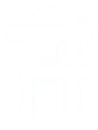 forte logo.PNG