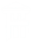 forte logo.PNG