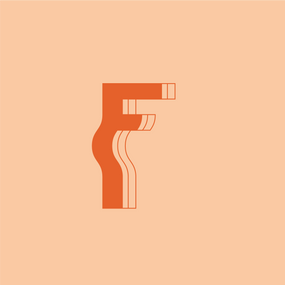f.png