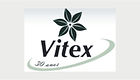 Logo Vitex