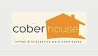 Logo Coberhouse
