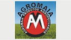 Logo Agromaia