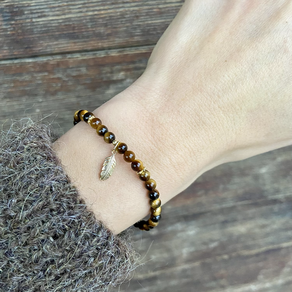 Armband-Sicherheit-1