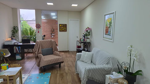 psicólogo perto de mim, psicóloga Granja Viana, atendimento psicológico, terapia infantil,