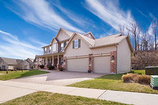 property insurance companies and agencies