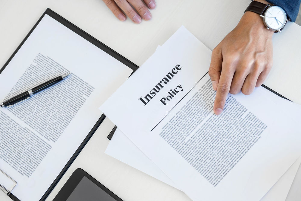 the-importance-of-an-annual-review-of-your-business-insurance