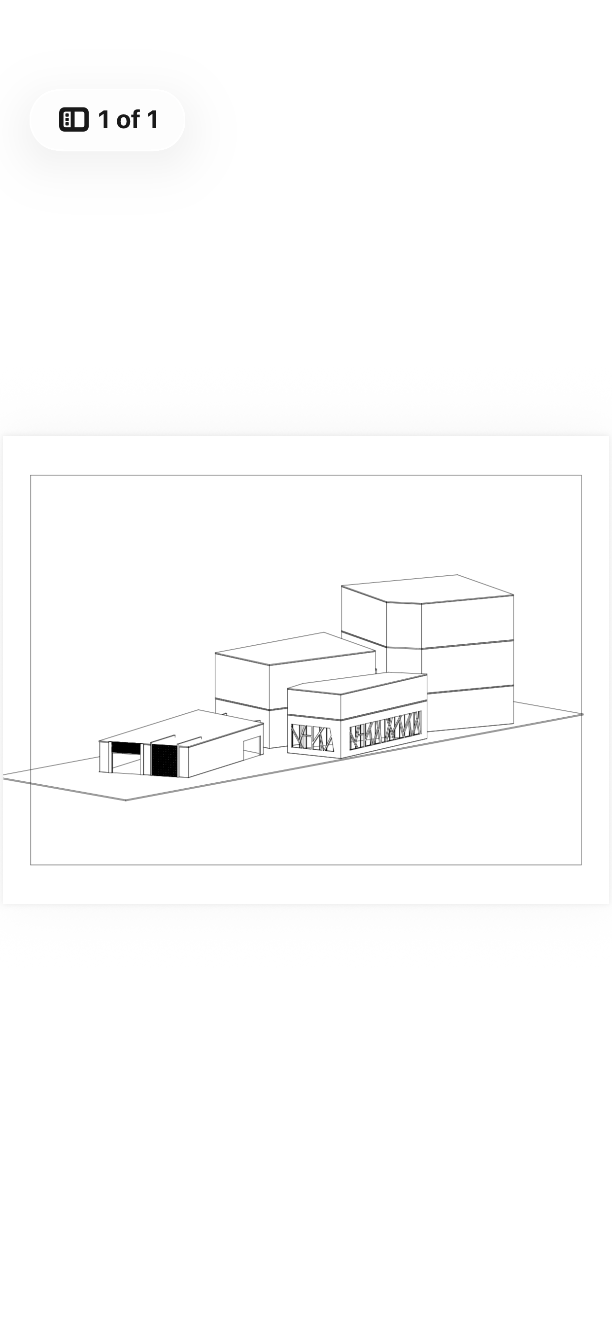 a placeholder image.