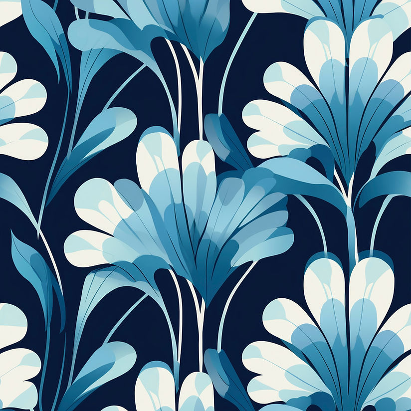 abstract-seamless-pattern-design_edited.jpg