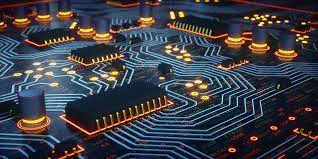 electronics_1.gif