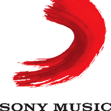 Sony-Music-Logo_edited.png
