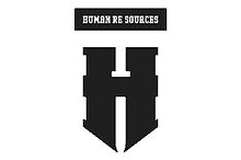 human-re-sources-2019-billboard-1548 (1)_edited.jpg