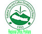 Tean and coffee logo.jpg