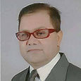 Professor Dr Jiblal Sapkota.jpg