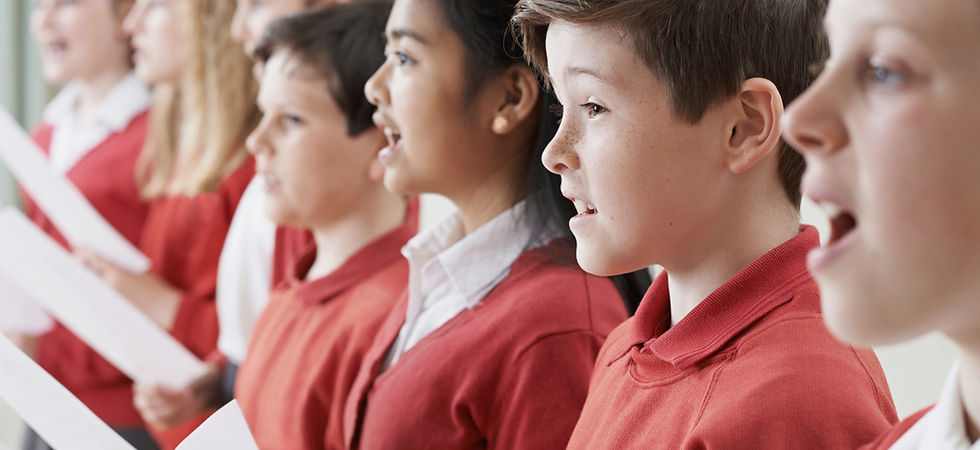 Students Singing Together_edited.jpg
