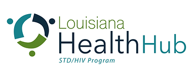 louisianahealthhubtext-shp_1.png
