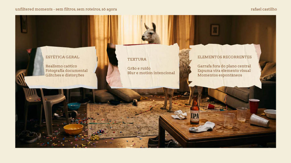 Lagunitas projeto_06