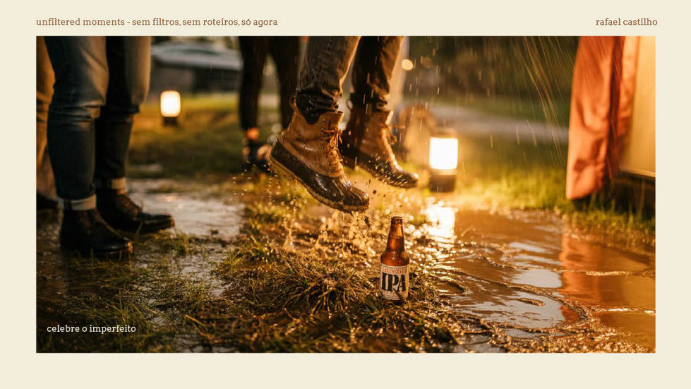 Lagunitas projeto_15