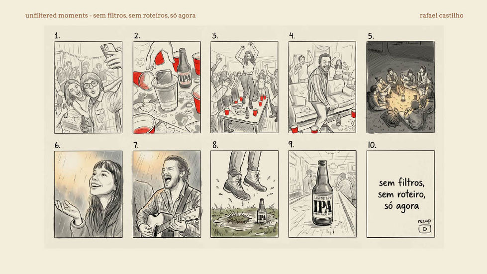Lagunitas projeto_14
