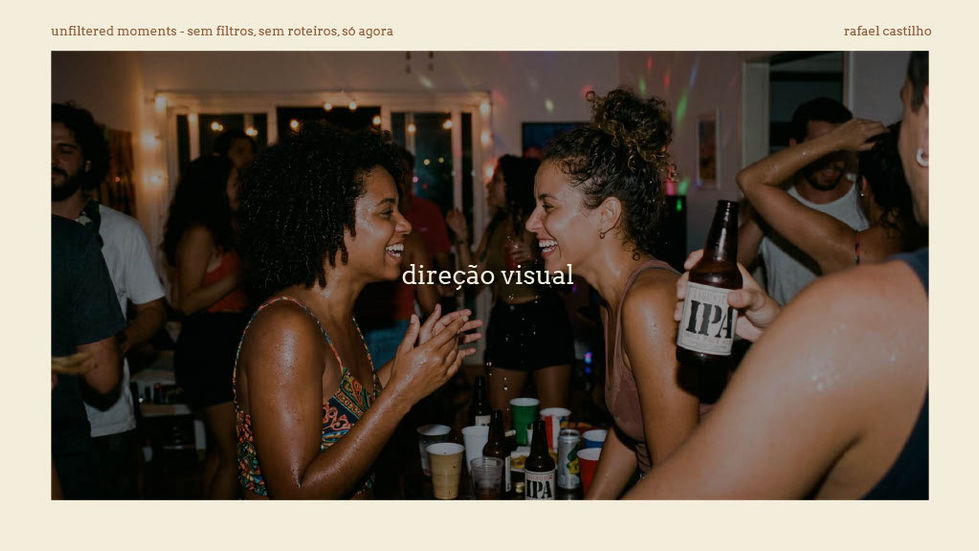 Lagunitas projeto_05