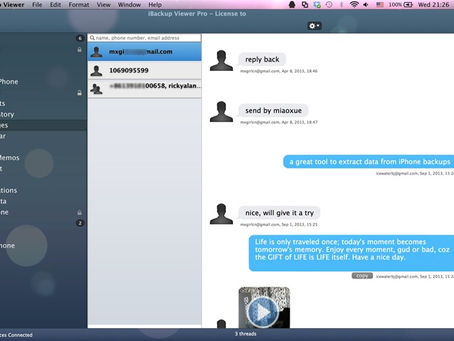 O Tuneup 2011 Calendar .rar 64 Key Full Version File Cracked