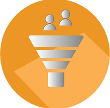 2Inbound Marketing-8.png