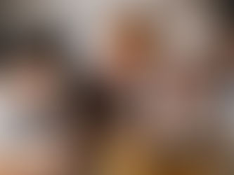 The Art of Pairing Italian Wines with Authentic Italian Dishes