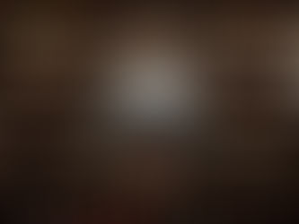 The Role of a Sommelier: Your Guide to Wine Excellence