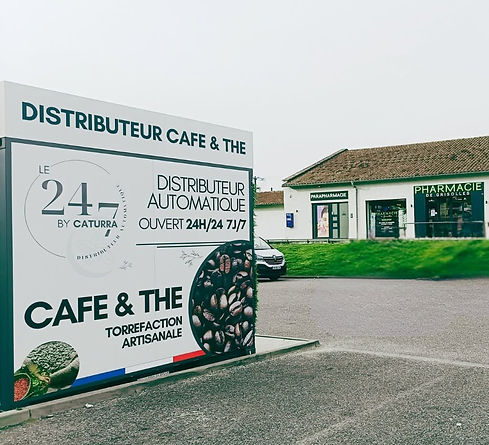 Distributeur24/7.jpg