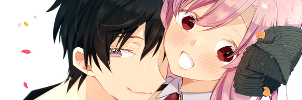 ジャケット 文字なし.png