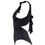 Thumbnail: One Piece | SPORTY | Black