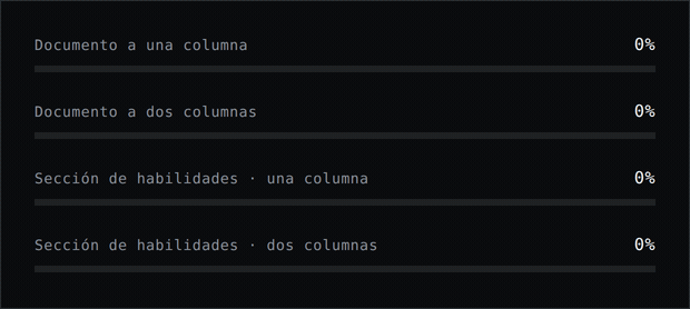 Mentoriis barras.gif