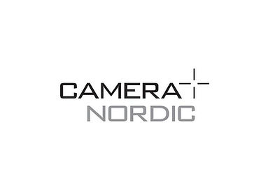CameraNordic_2Rlogo_pos copy.jpg