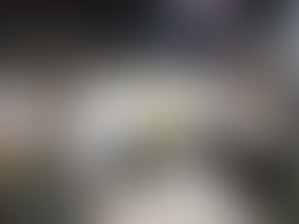 Grado de 21 empresarias de la belleza