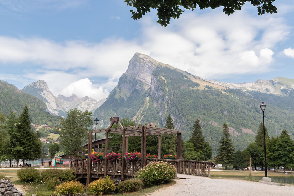 lacs aux dames-été2025-_otsamoens-01.jpg