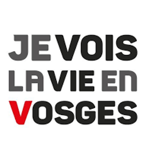 téléchargement (4).png