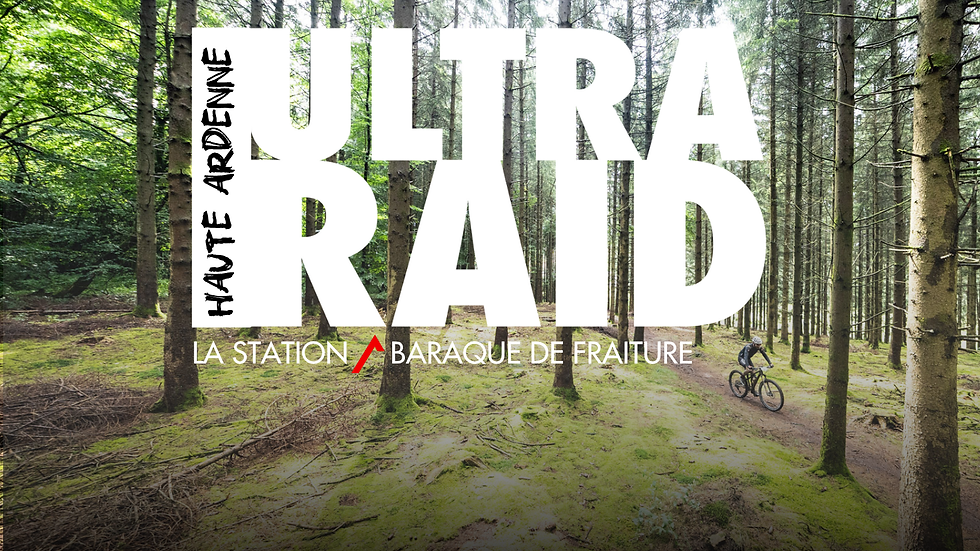 site web options ULTRA RAID SERIES (2).png